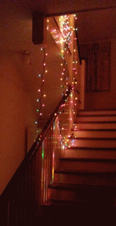 decor1_zpszylug2zn.gif