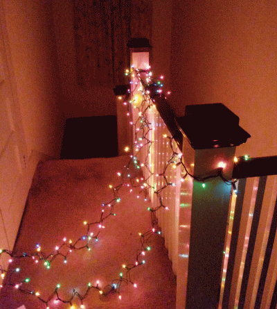 decor2_zps3xdeesak.gif
