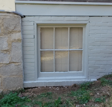 doorW_zpsxkt7lfpo.gif