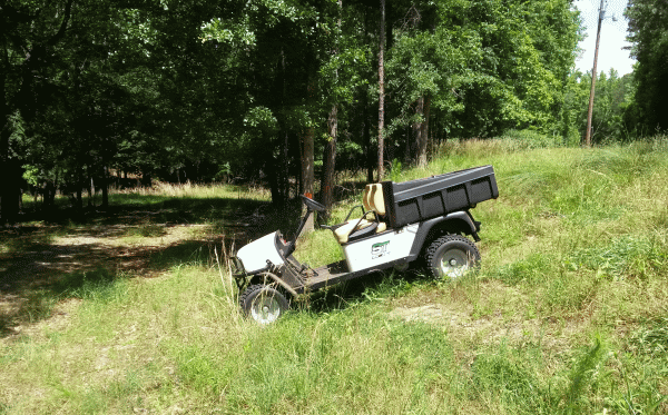 ezgo5202017_zpsbwggpadk.gif