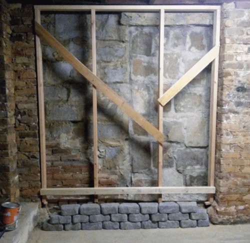 frame1_zpszzzdoqjb.gif
