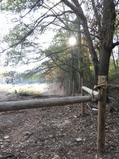 newfence1_zpswxg7l8ib.gif
