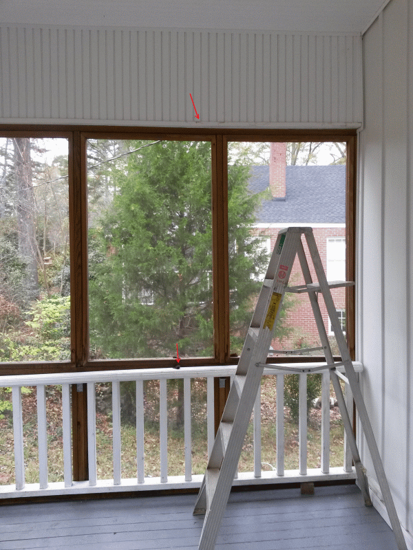 porch1214A_zpsbhonrrkr.gif