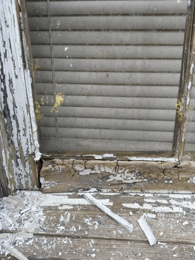 sill1_zpsragzsgpz.gif