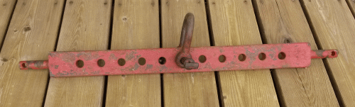 tractorapp_zpsj9yu669n.gif