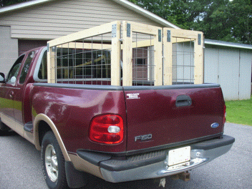 truckcarrier2_zpscu8iqtih.gif