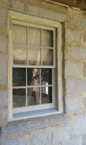 window1a_zpsfy3ydrxc.gif