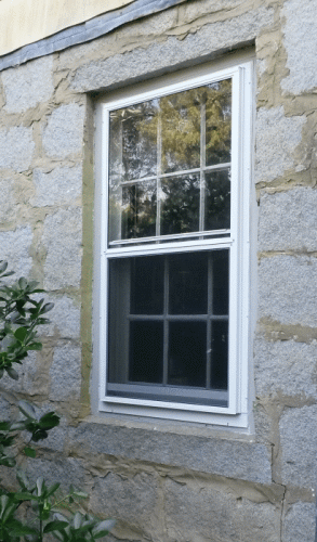 window2a_zpsh3hkypp4.gif