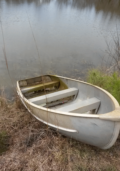 boat1small_zpsdsjc6le2.gif