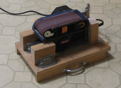 bsander1_zps8hogpvsd.gif