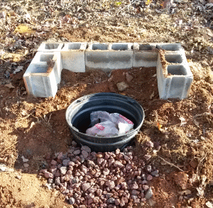 bucket_zpsb84fac04.gif