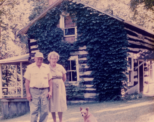 cabin1_zpsadz0hjwq.gif