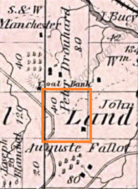 cabin_1875_mark_zpsljvhovyb.gif