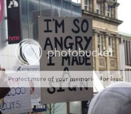 angry_zpst7qyk7zc.jpg