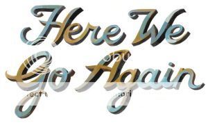 hwga_zpswoxmrflu.jpg