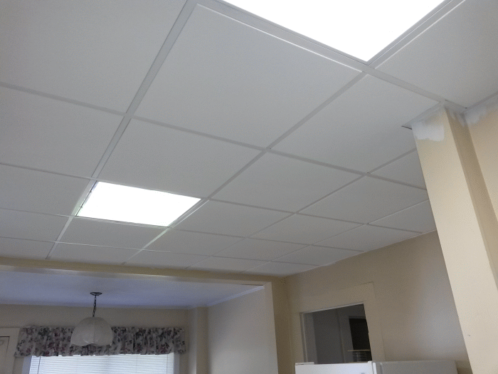 ceiling4_zpsw8svvhsk.gif
