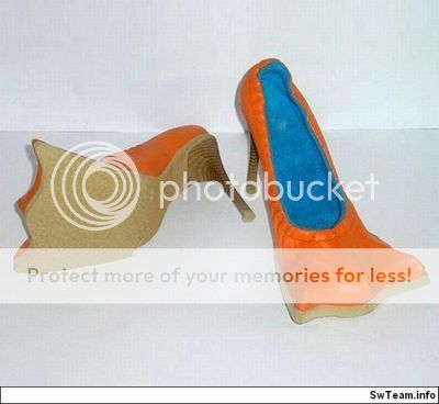 duckshoes1_zpsnvzeocxl.jpg