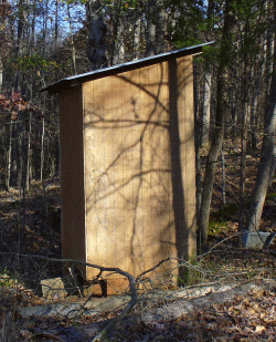 outhouse1_zpsfa9554a2.gif