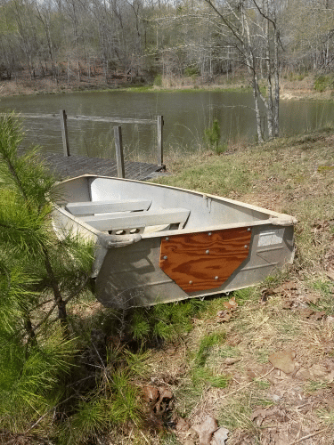 outside_zps7nbuf4ir.gif