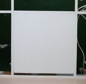 panel1_zpshusv1dkt.gif