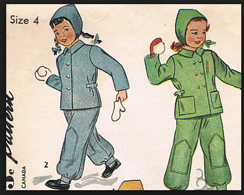 snowsuit2_zpsxioitarb.gif