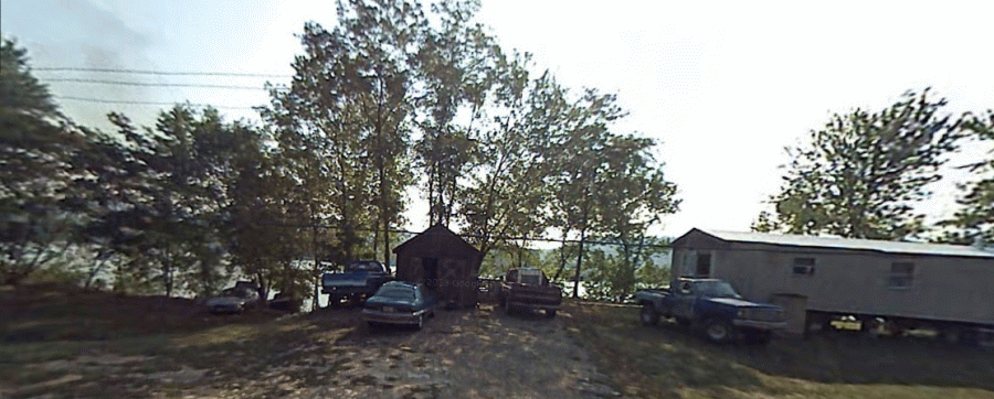 storageshed_zpsqcph3ert.gif