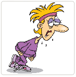 tired2_zpsvnimy47l.gif