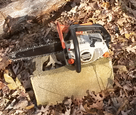 trimsaw_zpsa1f56268.gif