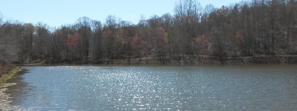upperlake2_zpsy4lxeqxo.gif