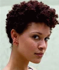 myHair_zps4872949b.gif