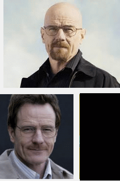 walterwhite_zpseb16bf41.gif
