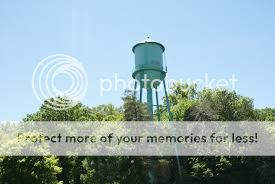 WaterTower2_zpsv0ld6e37.jpg