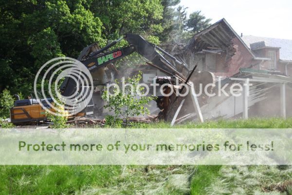 demolish1_zpslumfa3rk.jpg