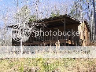 n_cabin_crop_zps1f5a762f.jpg
