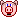 ca_pig.gif