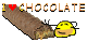 chocolate.gif