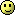 free-rolleye-smileys-863-1.gif