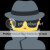 sleuth1_zps7pznutjo.png