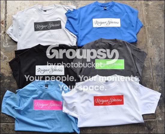 Photobucket
