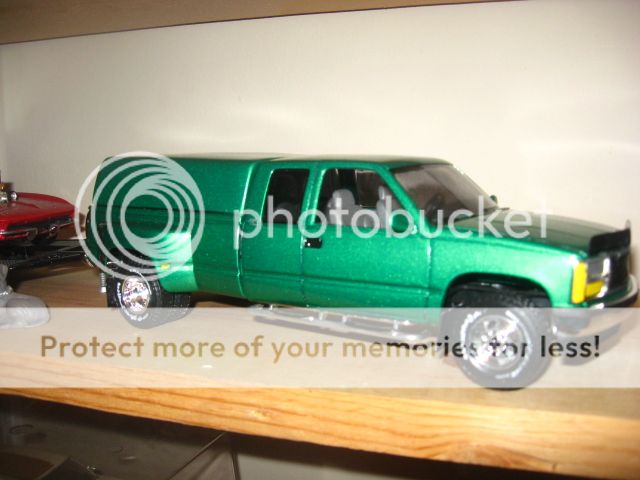 modelcar006.jpg