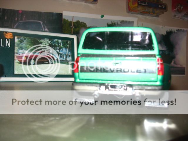 modelcar024.jpg