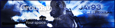 Jay93cod.png