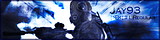 Jay93cod.png image by QrimeTimee