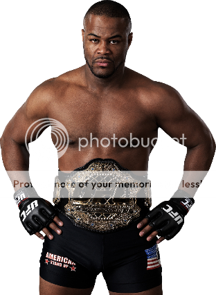 Rashad3.png