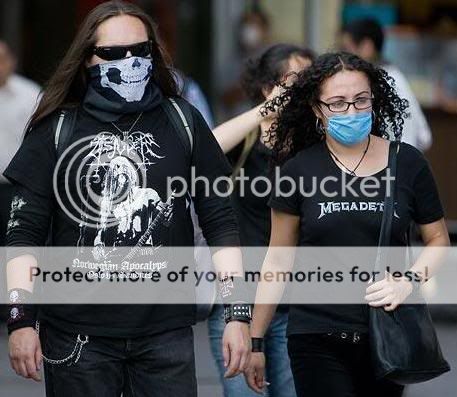 Megadeth_1393636i.jpg
