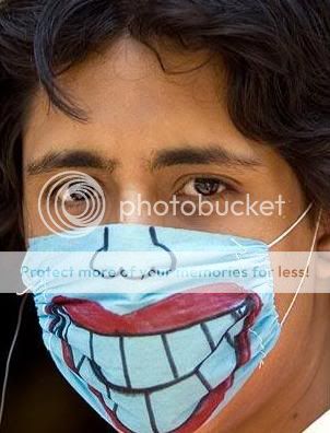 Swine-flu-mask-smi_1393628i.jpg