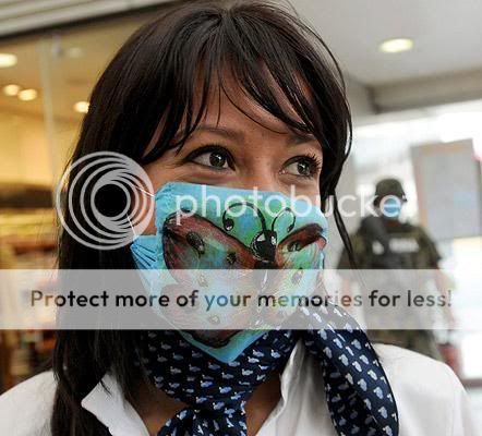 butterfly-mask_1392655i.jpg