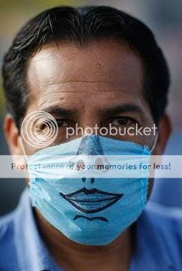 flu-face-mask_1393612i.jpg