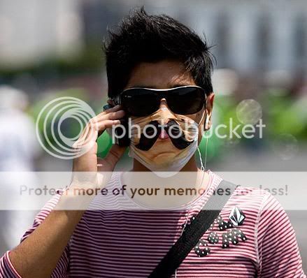 flu-mask-moutache_1392579i.jpg