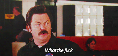 wtf-1.gif